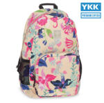 Ars Una Beach Flowers hátizsák AU-14 (55844697) - kvikki