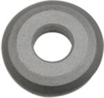 TOPEX Cuțit-disc pentru maină de glazură, 22 x 10.5 x 2 mm (16B330) Disc de taiere