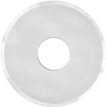 TOPEX Roată de tăiere pentru mașină de tăiat țiglă, 22 x 6 x 2 mm (16B322) Disc de taiere