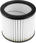 NEO filtru acordeon pentru 04-738 (04-738-146)