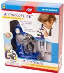 Eastcolight Set microscop cu 36 de piese (21361)