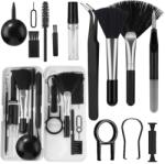 Verk Group Kit universal de curățare 17 în 1 pentru dispozitive electronice (24529)