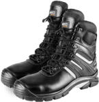 NEO TOOLS Cizme de lucru S3 SRC, mărimea 42 (82-175-42)