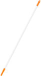 NEO TOOLS Mâner din aluminiu 150cm fi 24 mm, fixare cu clichet (95-045) Grebla