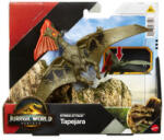 Mattel Jurassic World SAGA Dinozaur Atacator (JGB77) Figurina