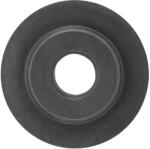 NEO Roată de tăiere pentru tăietori de țevi 02-405, 6 bucăți (02-408) Disc de taiere