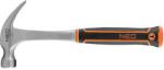 NEO TOOLS Ciocan de tâmplărie, 450g, Neo (25-103) Ciocan