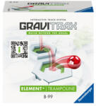 Ravensburger Trambulină GRAVITRAX (22417)
