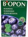 Biopon műtr. Áfonya 1/1 (biop3702)