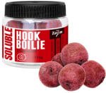 Carp Zoom Oldódó horog bojli, 20 mm, eper, 110 g (CZ8263)