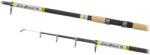 Carp Zoom Tele-Attack 150 horgászbot, 330 cm, 80-150 g, 5 részes (CZ7143)