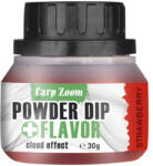 Carp Zoom Pordip aromával, eper, 30 g (CZ8171)