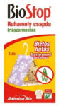 Biostop ruhamoly csapda 2 db-os (bios3501)
