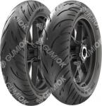 ANLAS Tournee 100/80 D14 54s Tl