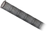 Carp Zoom Classic haltartó háló, 300 cm, o50 cm (CZ7723)