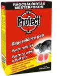 PROTECT rágcsálóirtó pép 150gr (ragp3501)