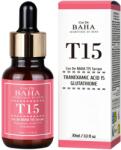Cos De BAHA Ser cu acid tranexamic - 30 ml