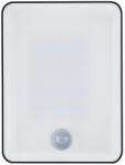 OSRAM LEDVANCE Floodlight Essential 4099854094545