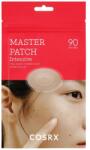 COSRX Master Intensive Spot Patches - 90 bucăți