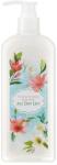Nature Republic Gel de duș cu ulei pentru corp , Crinul zilei - 345 ml