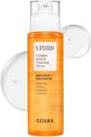 COSRX 5 PDRN Colagen Ser intens revitalizant cu colagen - 100 ml