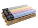Utángyártott MINOLTA C227 TN221K Toner BK 24000 oldal kapacitás CT CHEMICAL (MICE7319) - onlinepatron