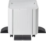 EPS BUS_IM EPSON High Cabinet for WF-8000/8500/R8590/C8600 Series (C12C933561)