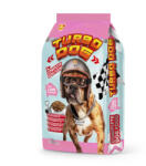 Turbó Dog Adult Lamb (Bárány) - Száraztáp felnőtt kutyák részére (10kg)