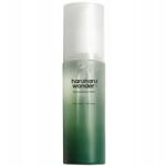 haruharu wonder HaruHaru Black Bamboo Face Mist cu extract de frunze de bambus - 150 ml