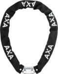 AXA Láncos zár HAWK 100x8 - kerékpár lakat