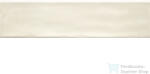 Cifre Cerámica VIENA Ivory 7, 5x30 cm fali csempe (CIF0362)