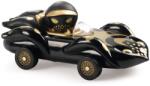 DJECO Crazy Motors Fangio Octo (DJ05491)