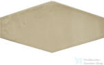 Cifre Cerámica VIENA Vision 10x20 cm fali csempe (CIF0371)
