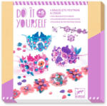 DJECO Készítsd el saját legjobb barátaid karkötőit (DJ07938)