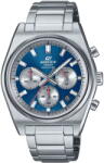 Casio Edifice férfi analóg karóra EFB-730D-2A