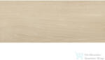Cifre Cerámica VALKIRIA Oak 30x75 cm fali csempe (CIF0664)