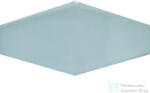Cifre Cerámica VIENA Ash Blue 10x20 cm fali csempe (CIF0351)