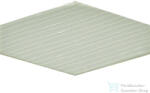 Cifre Cerámica VIENA Mist Decor 10x20 cm fali csempe (CIF0363)