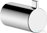 Hansgrohe ADDSTORIS S törölközőtartó, króm 41762000 (41762000)
