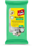 Fino nedves törlőkendő Univerzális 40db (5201314185802)
