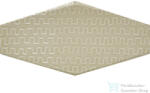 Cifre Cerámica VIENA Vision Decor 10x20 cm fali csempe (CIF0372)