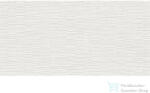 Cifre Cerámica VILLORE Swan White 60x120 cm fali csempe (CIF0674)