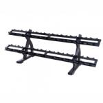 inSPORTline Suport pentru Gantere inSPORTline GymRack II (25829) - insportline