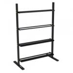 inSPORTline Suport Multifunctional Echipamente inSPORTline StorageRack II (26570) - insportline