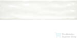 Cifre Cerámica VIENA Blanco 7, 5x30 cm fali csempe (CIF0355)