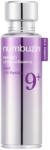 numbuzin - No. 9+ NAD+ Bio Lifting-sil Essence - Feszesítő esszencia - 50ml