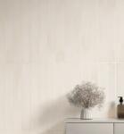  STONELLA BONE Csont-bézs színű csúszásmentes padló és falburkolat