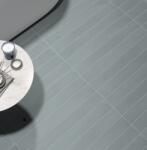 Equipe Cerámicas STONELLA ATLANTIC Kék színű csúszásmentes padló és falburkolat