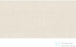 Cifre Cerámica VILLORE Ivory 60x120 cm fali csempe (CIF0669)