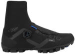 Northwave Cipő NORTHWAVE MTB CELSIUS XT ARCTIC GTX, FEKETE